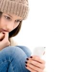 Mental Health in the Social Media Age