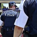 Corruption and Nepotism Within the Queensland Police Force