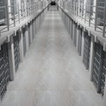The Australian Prison Boom and the Need for Decarceration