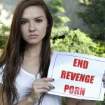 Federal Government Set to Criminalise Revenge Porn