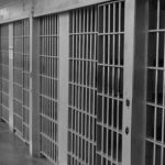 NSW Government’s ‘Justice’ Reforms: Part One