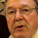 Cardinal Pell Charged with Multiple Child Sex Offences