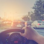 Disqualified Drivers: When Does An Additional Disqualification Period Commence?