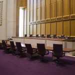 Man Appeals to High Court After Prosecution Expert is Discredited