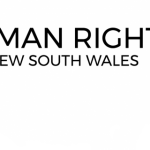 The Push for a NSW Bill of Rights