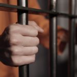 Inmates May Soon Be Sent Interstate