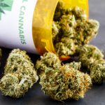 Terminally Ill Given Faster Access to Medical Cannabis