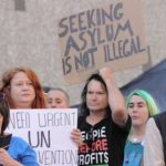 Lawyers Angry Over Immigration Minister’s Attack on Asylum Seekers