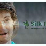 Silk Road Creator’s Life Sentence Fails to Deter Online Drug Transactions