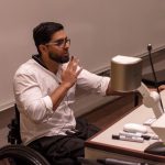 The Impact of Islamophobia: An Interview with MUIS President Abdulah Hamimi