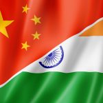 The Ongoing China-India Border Stand-off Is Escalating