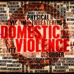 Indigenous Women Unite Against Domestic Violence