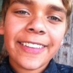 Death of Elijah Doughty: No Justice for Indigenous People