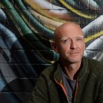 The Homelessness Crisis: An Interview with RMIT Professor Guy Johnson