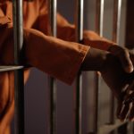 Reducing Indigenous Crime: Mass Incarceration is Not the Answer