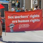 South Australia Set to Decriminalise Sex Work