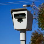 Top Ten Suburbs for Speeding in NSW