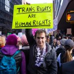 Australian Transgender Laws Are a Violation of Human Rights