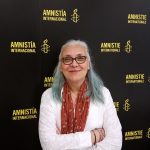 Turkey’s Relentless Attack on Human Rights Defenders