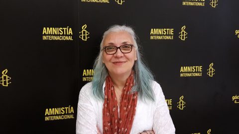 Turkey and human rights