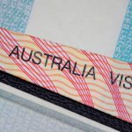 English Proficiency Test for Visas Assessed By a Computer