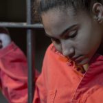 Institutional Abuse of Girls in Australian Detention Centres