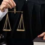 Judges Behaving Badly: Poor Judicial Temperament