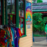 Nimbin Locals Imprisoned for Selling Cannabis