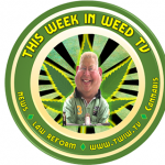 Redefining Medical Cannabis: An Interview with This Week in Weed TV’s Loren Paul Wiener