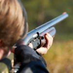 Changes Brought In by the New National Firearms Agreement