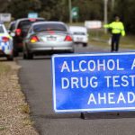 MDT Set to Target Cocaine Users