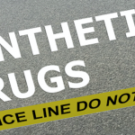 The Dangers of a Blanket Ban on Synthetic Drugs