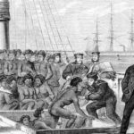 ‘Sugar Slaves’: Australia’s History of Blackbirding