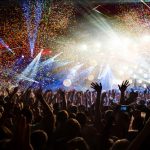 Pill Testing Approved for Aussie Music Festival