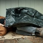 Adelaide Tackles Homelessness Head-On