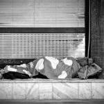 Finland Is Eradicating Homelessness