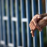 Lack of Treatment Leads to Reoffending