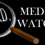 AOD Media Watch: Correcting Mainstream Media Misinformation About Drugs