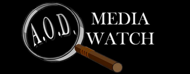 Media Watch