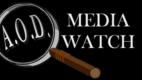Media Watch