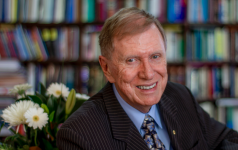 Michael Kirby