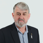 Drug Law Reform: An Interview with Former NSW DPP Nicholas Cowdery