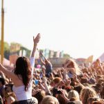 Your Rights When Approached by Police at Music Festivals