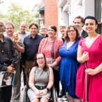 Barriers to Justice: An Interview with People With Disability Australia