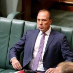 Asylum Seekers Left Destitute at the Hands of Dutton