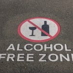 Sydney Council Plans to Designate 54 More Alcohol Free Zones