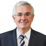 Australia Needs a Bill of Rights: An Interview with MP Andrew Wilkie