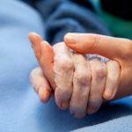 Dying With Dignity Laws on the Horizon