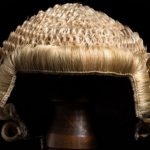 2017 List of Senior Counsel Appointments Causes Controversy