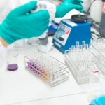 WA Government Defensive Over DNA Fiasco